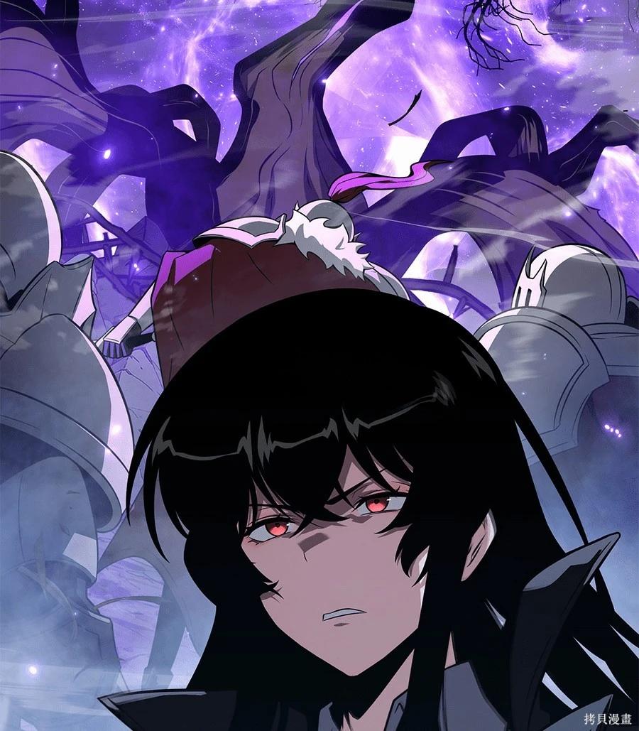 第 179 页
