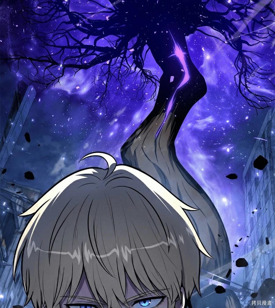 第 189 页