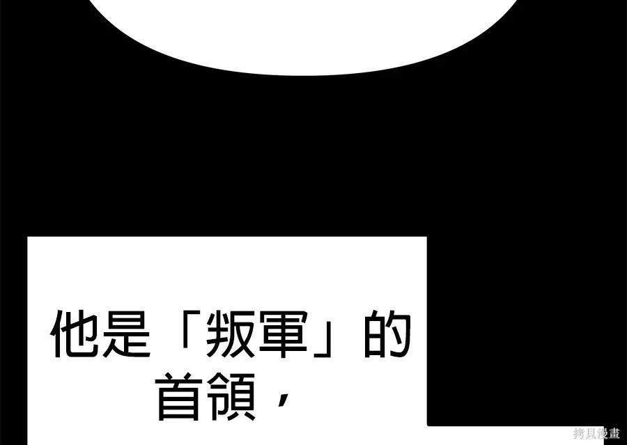 第 234 页