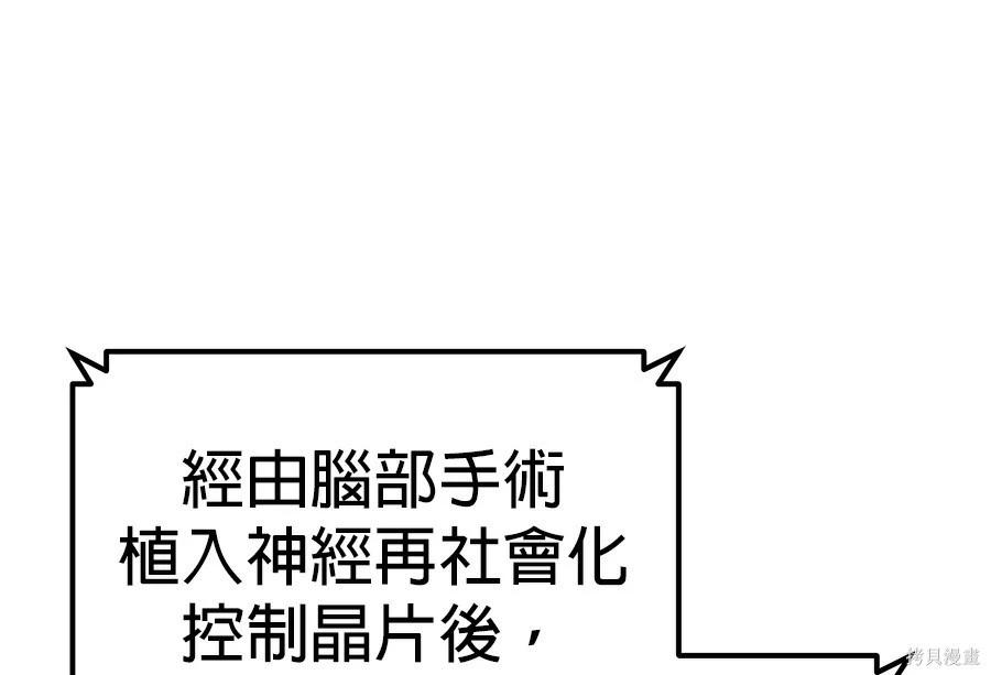 第 171 页