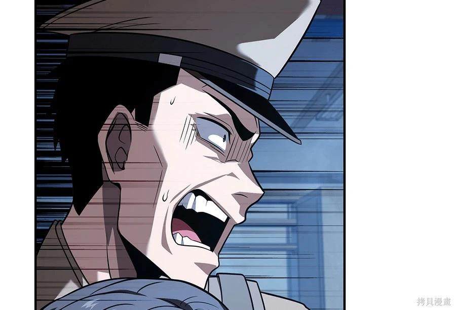第 178 页