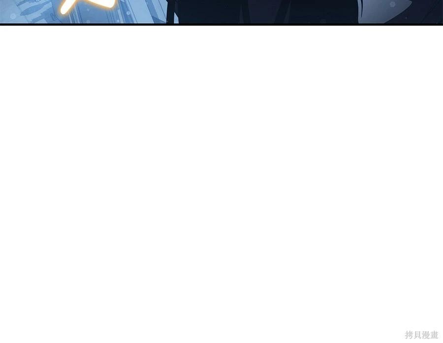 第 194 页
