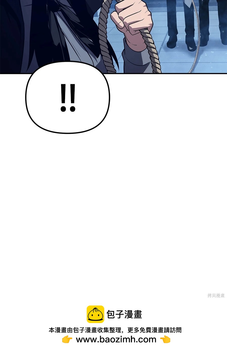 第 200 页