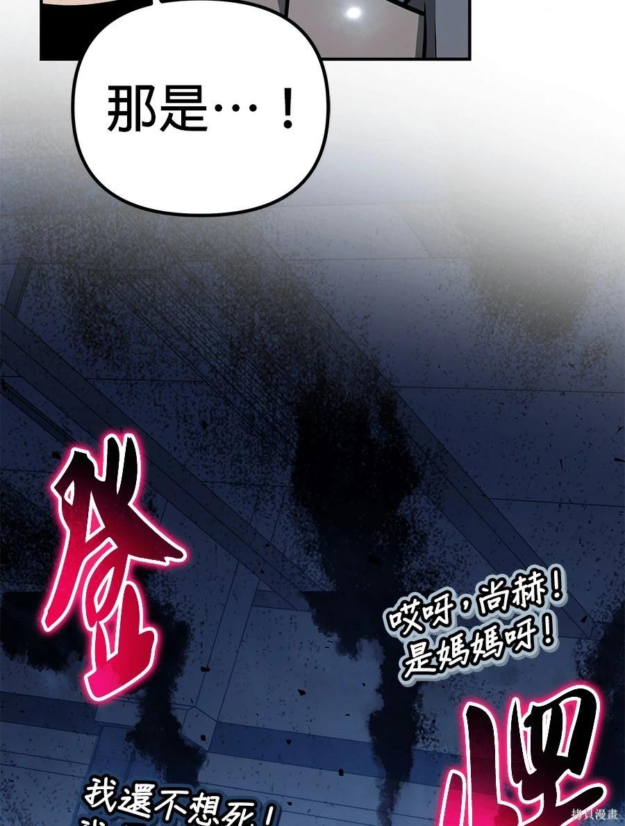 第 202 页