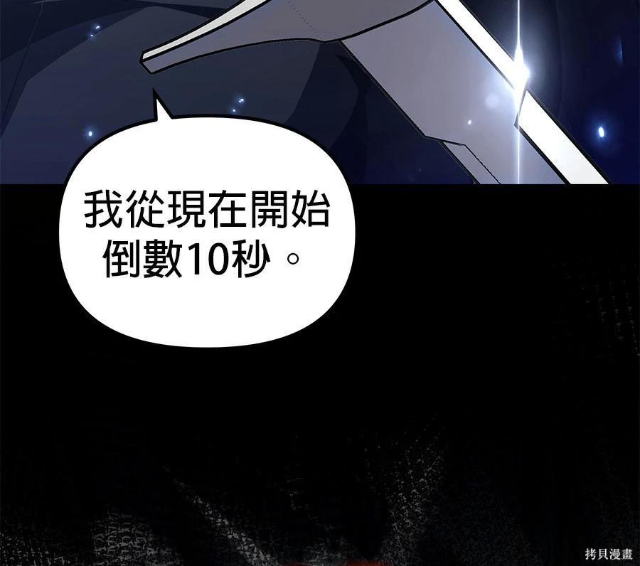 第 206 页