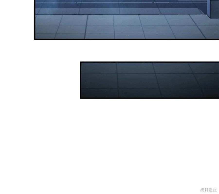 第 214 页