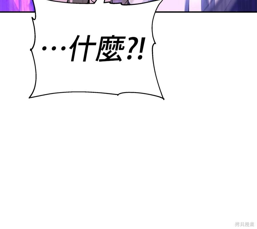 第 238 页