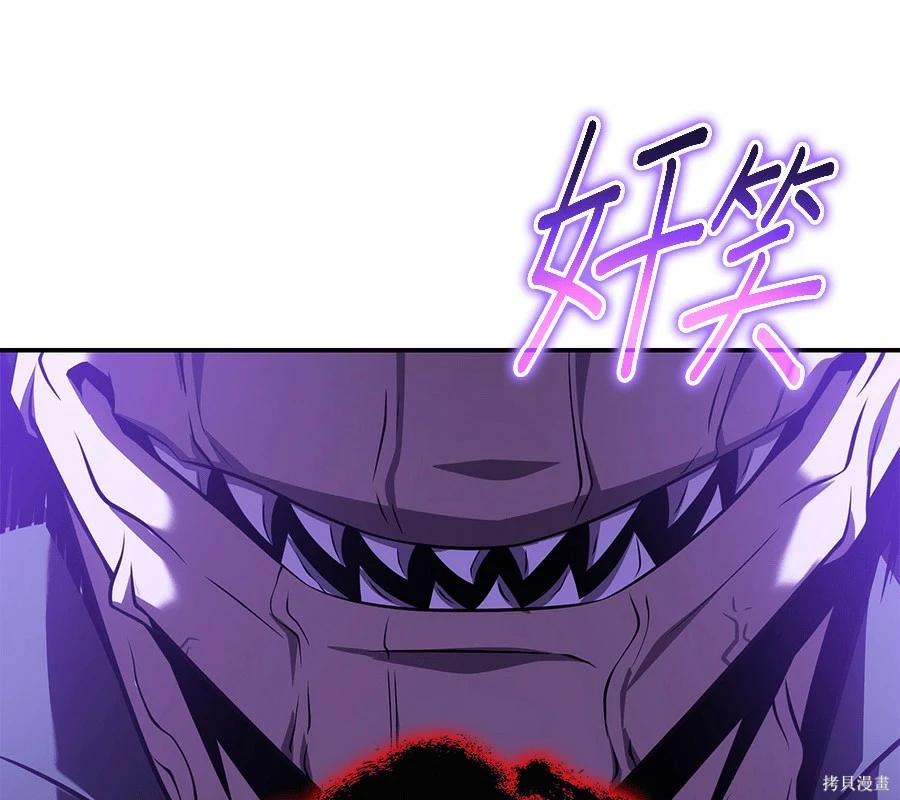 第 239 页