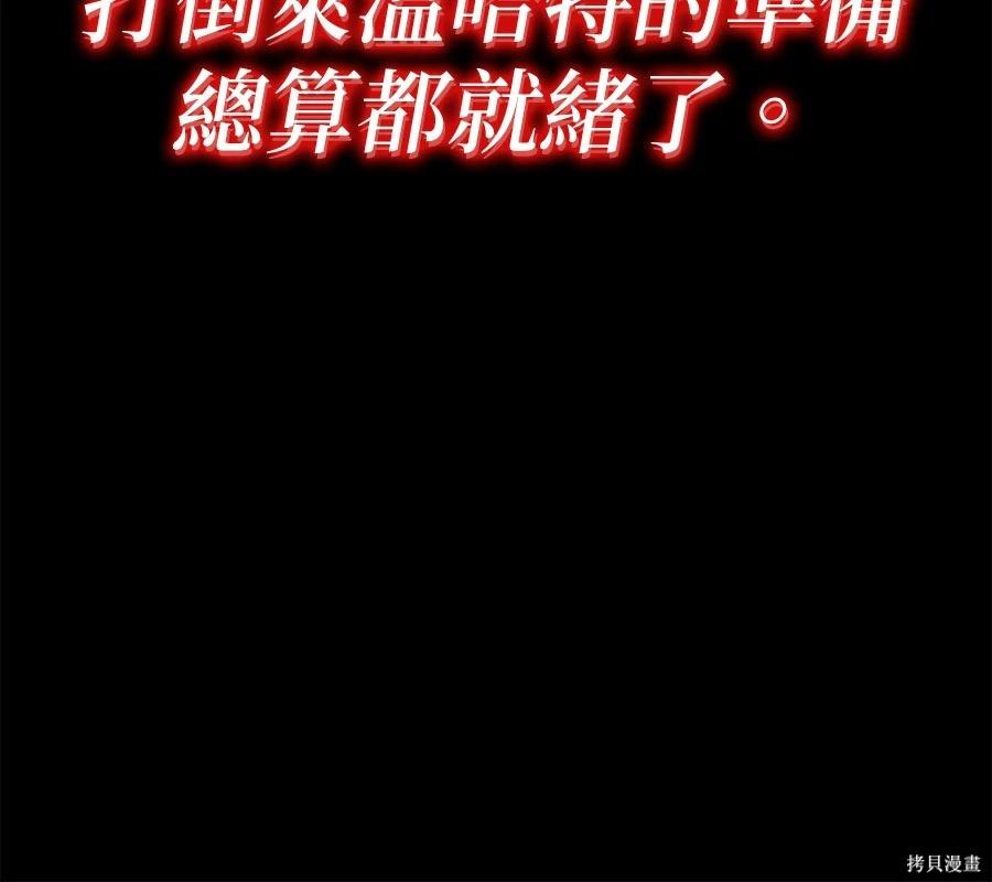 第 244 页