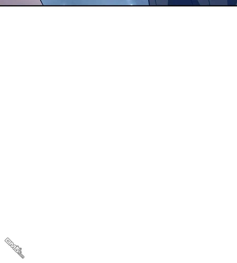 第 115 页