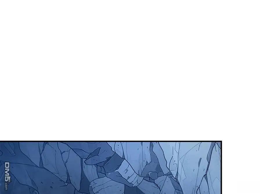 第 116 页