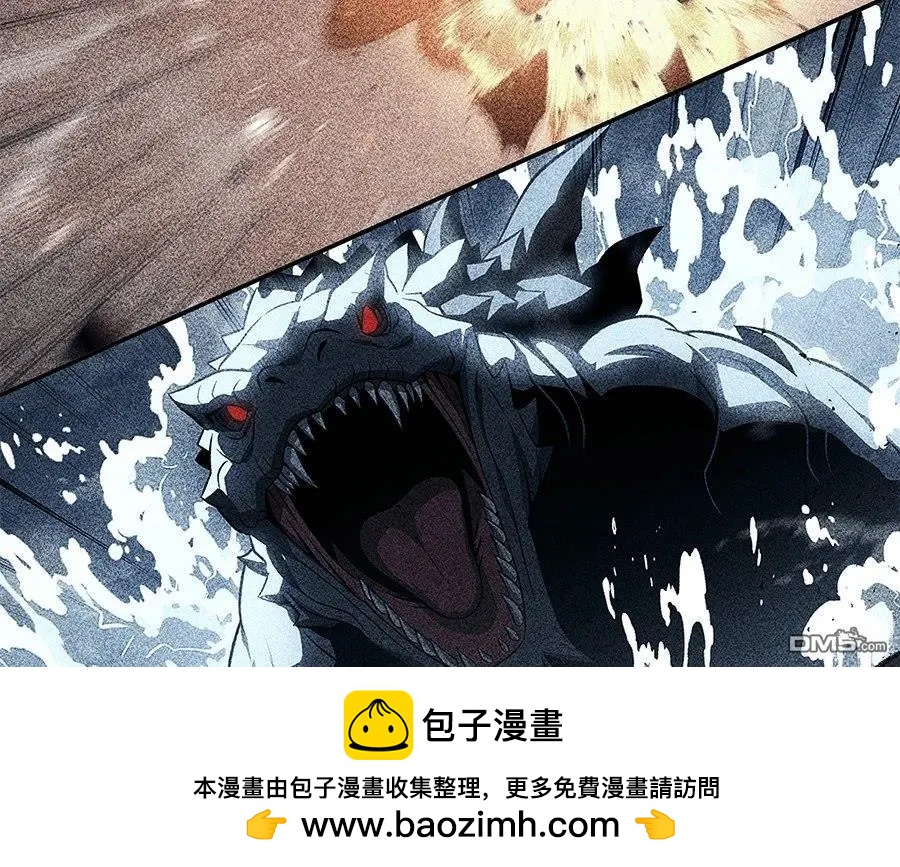 第 127 页