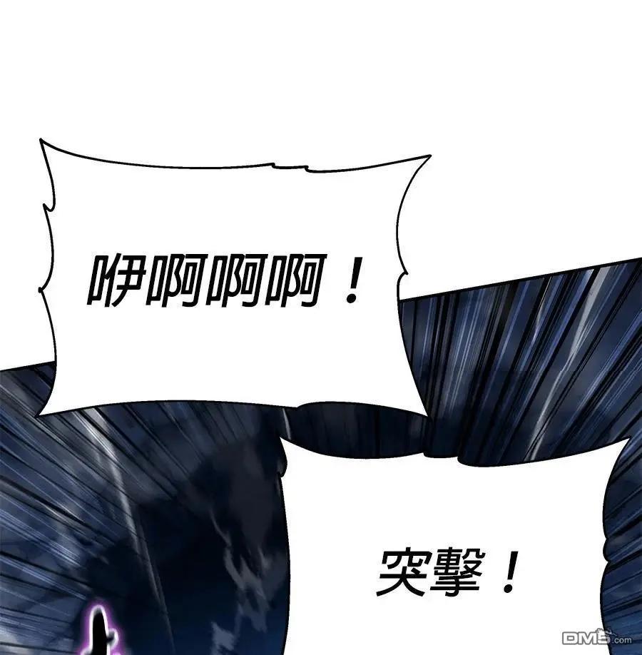 第 145 页