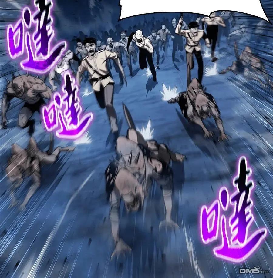 第 146 页