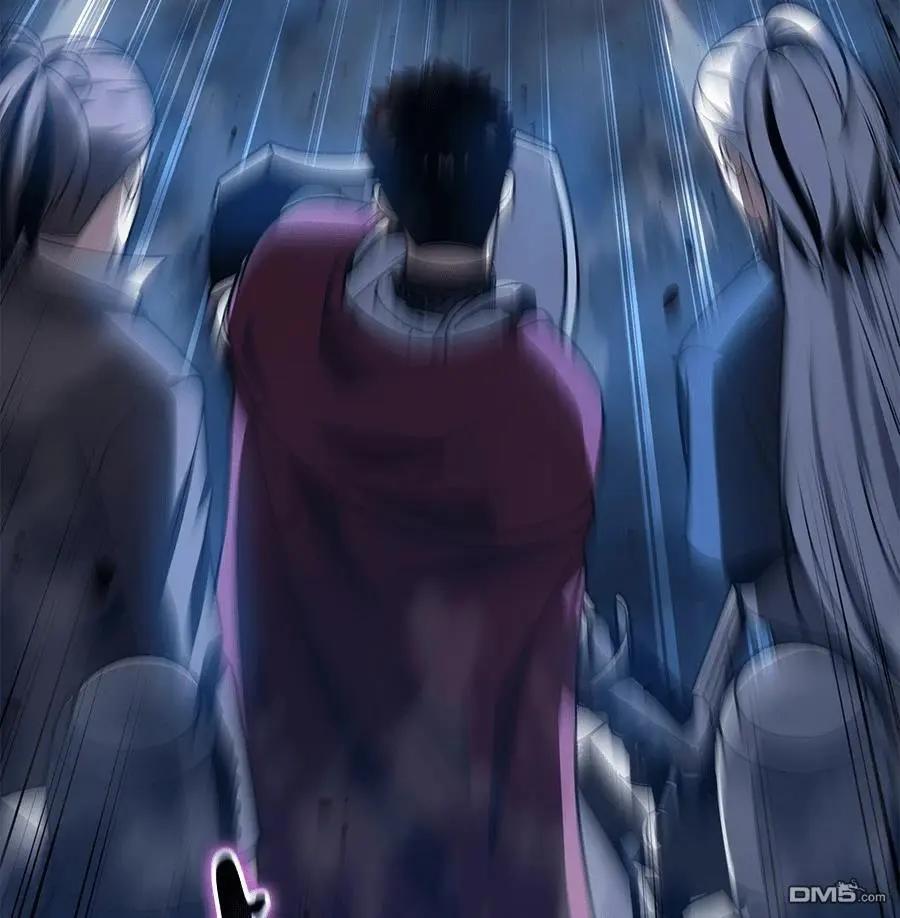 第 147 页