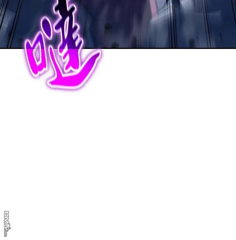 第 148 页