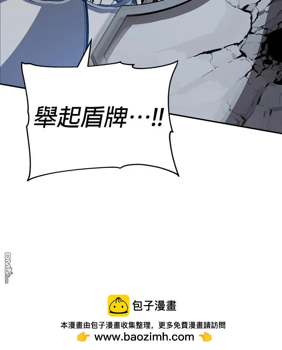 第 150 页