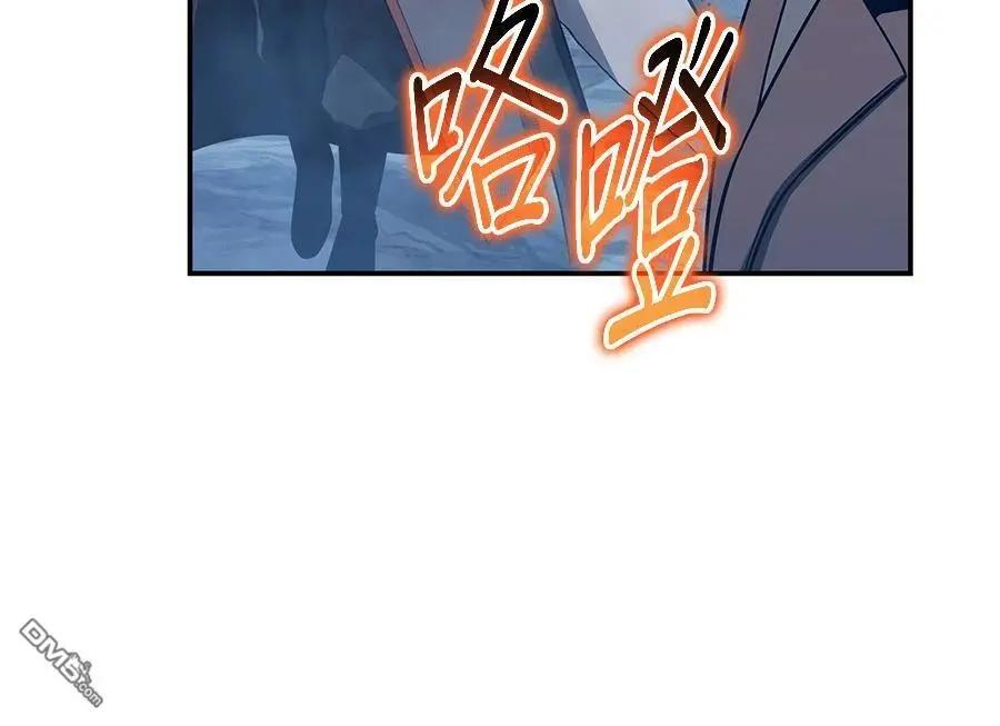 第 167 页