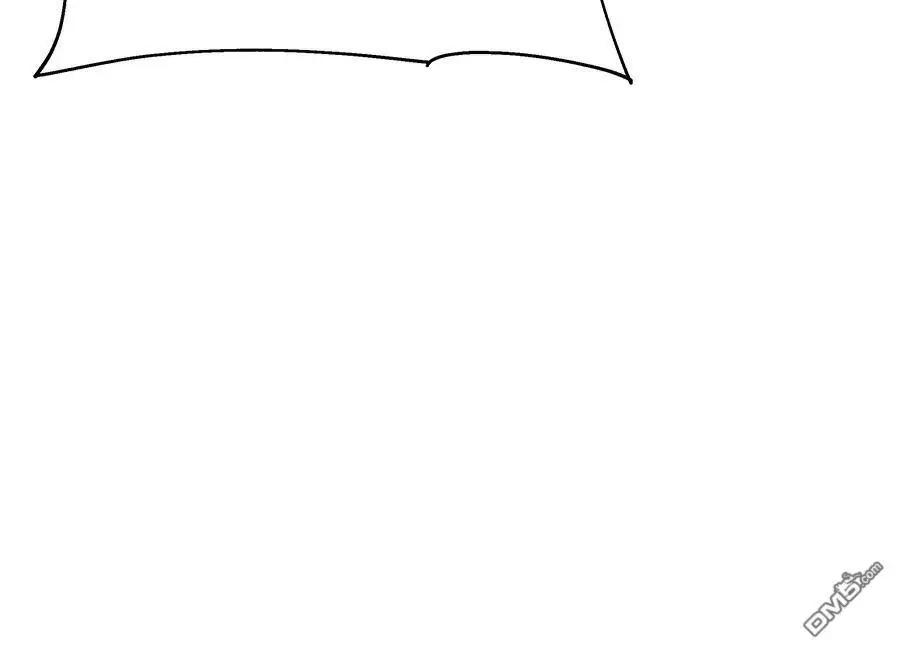第 176 页