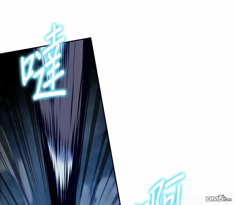 第 180 页