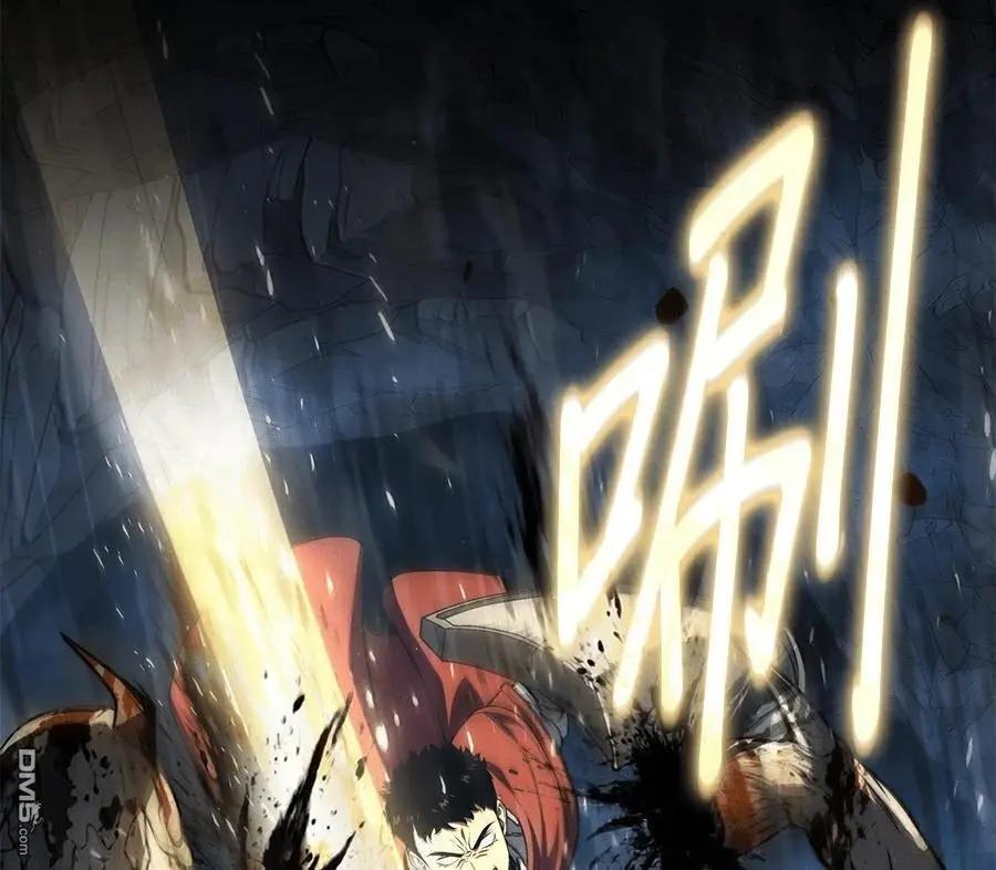 第 182 页