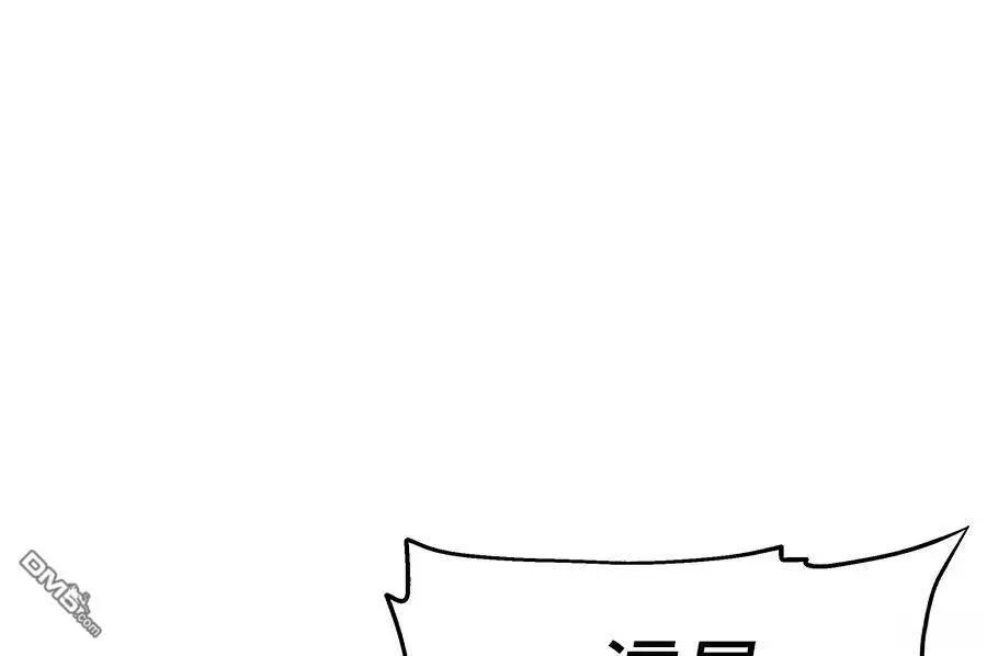 第 189 页
