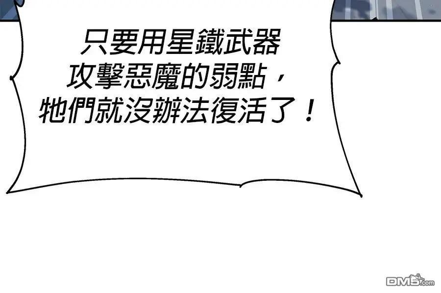 第 193 页