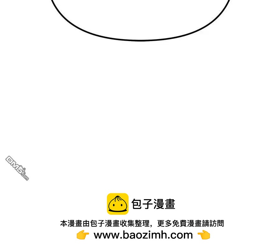 第 200 页