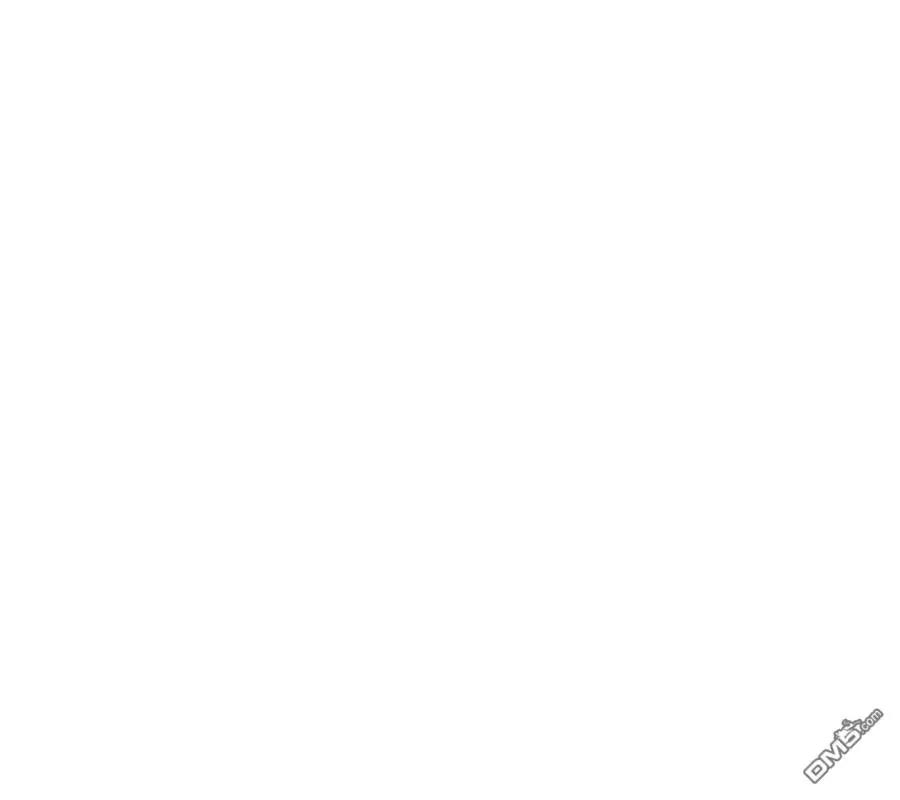 第 206 页