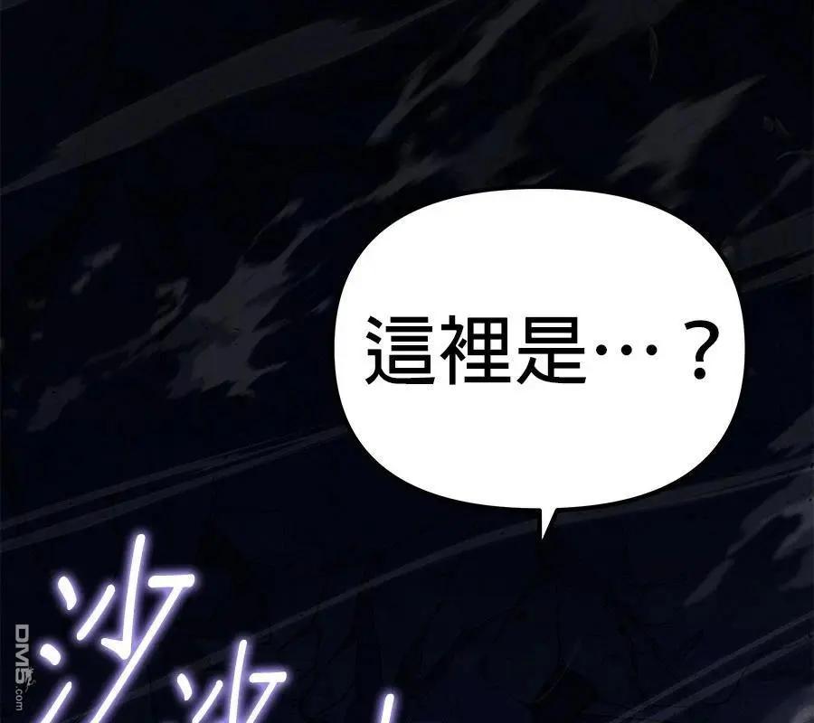第 210 页
