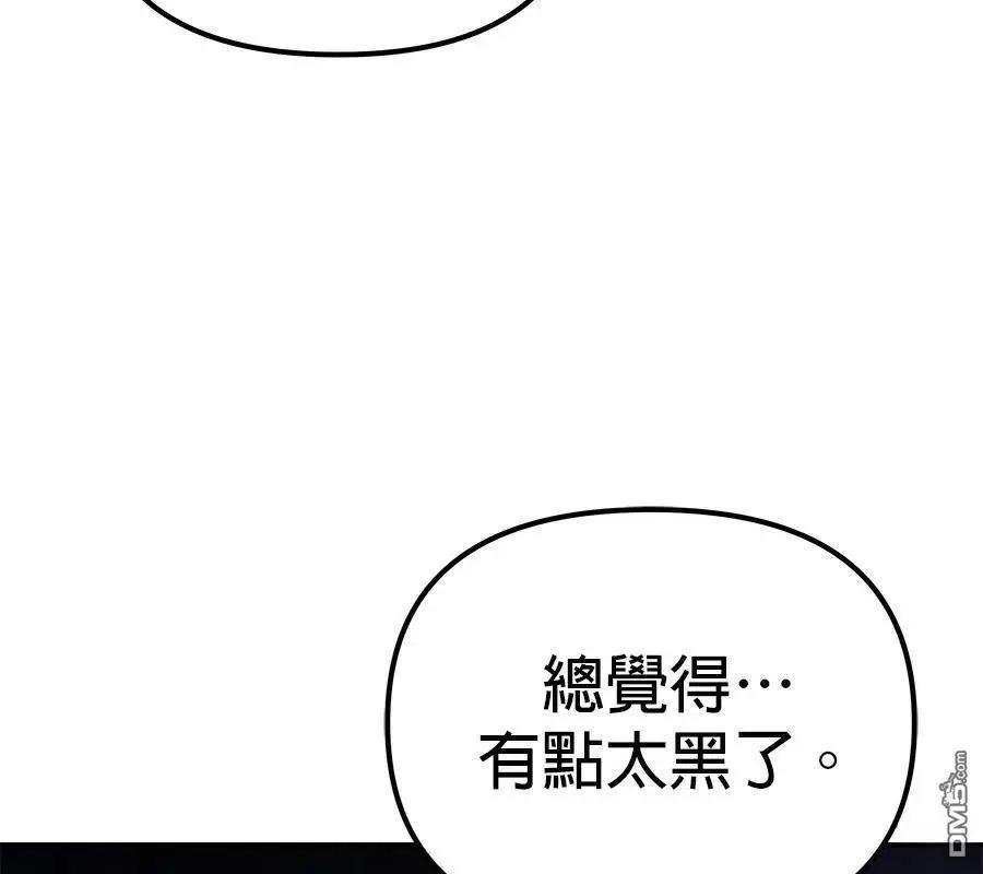 第 213 页