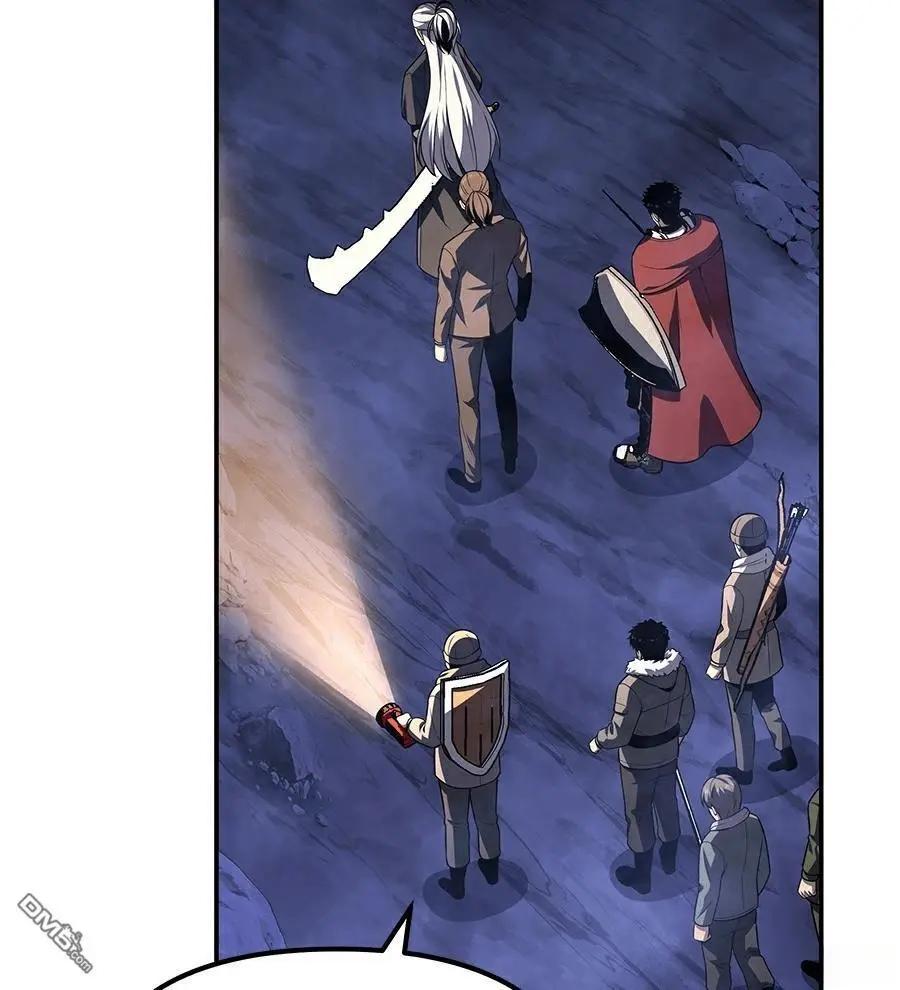 第 217 页