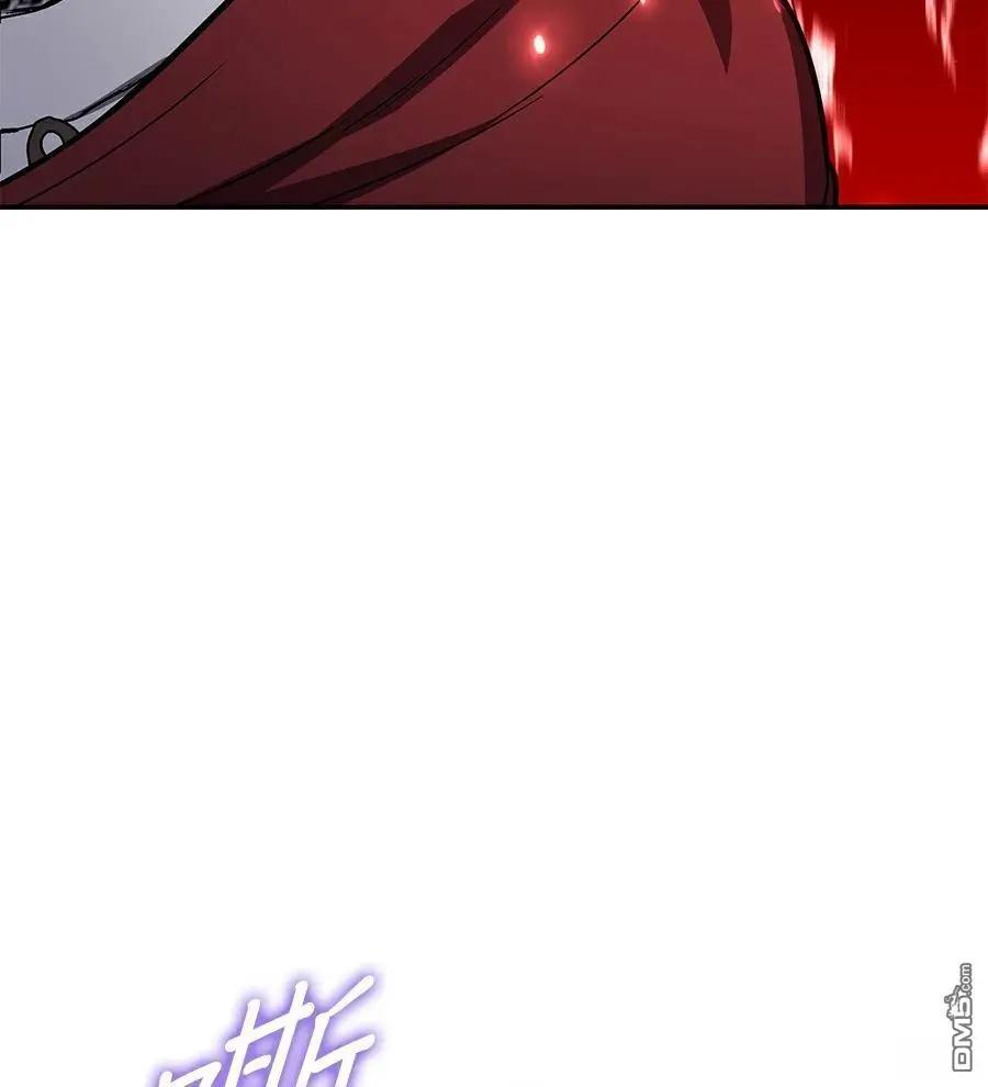 第 222 页