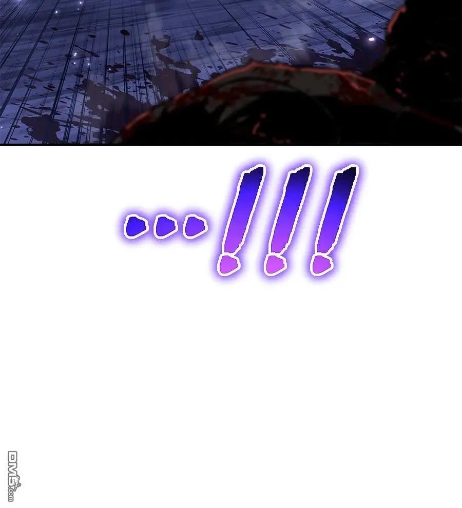 第 224 页