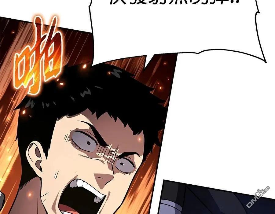 第 226 页