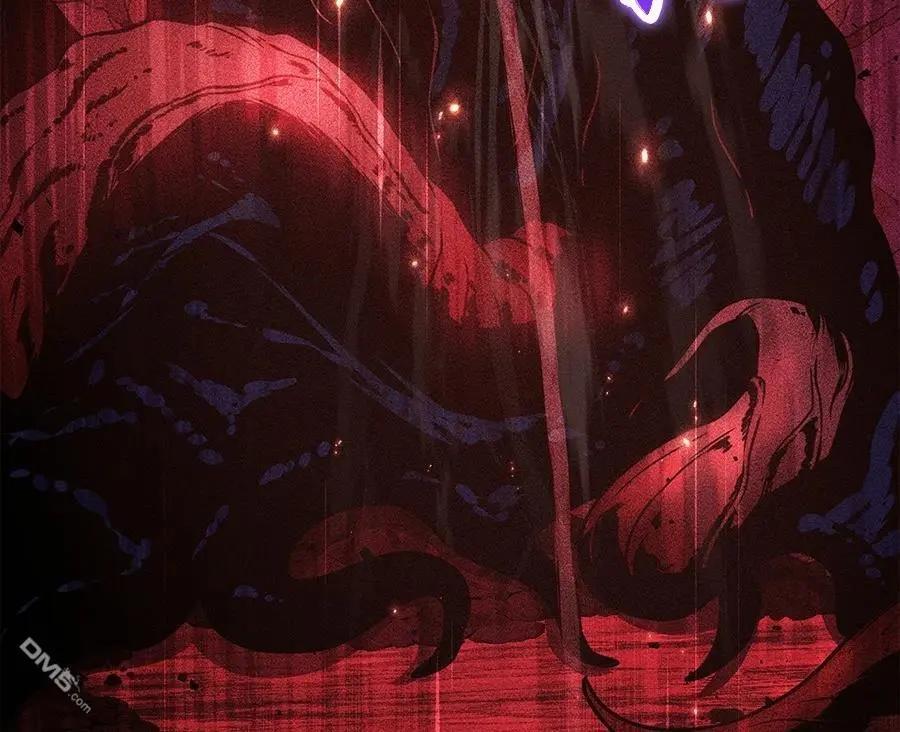 第 236 页