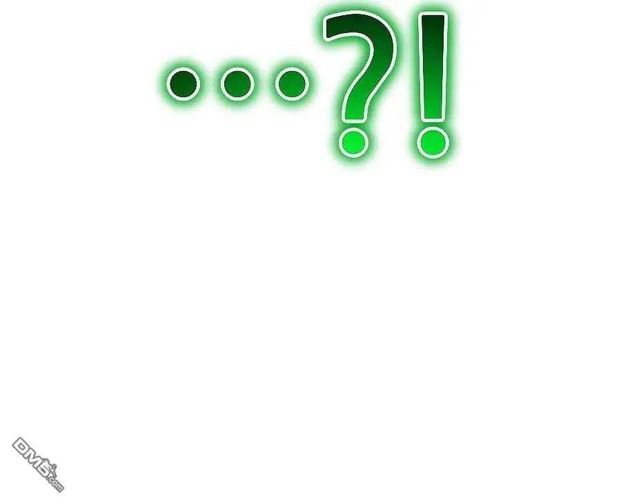 第 238 页