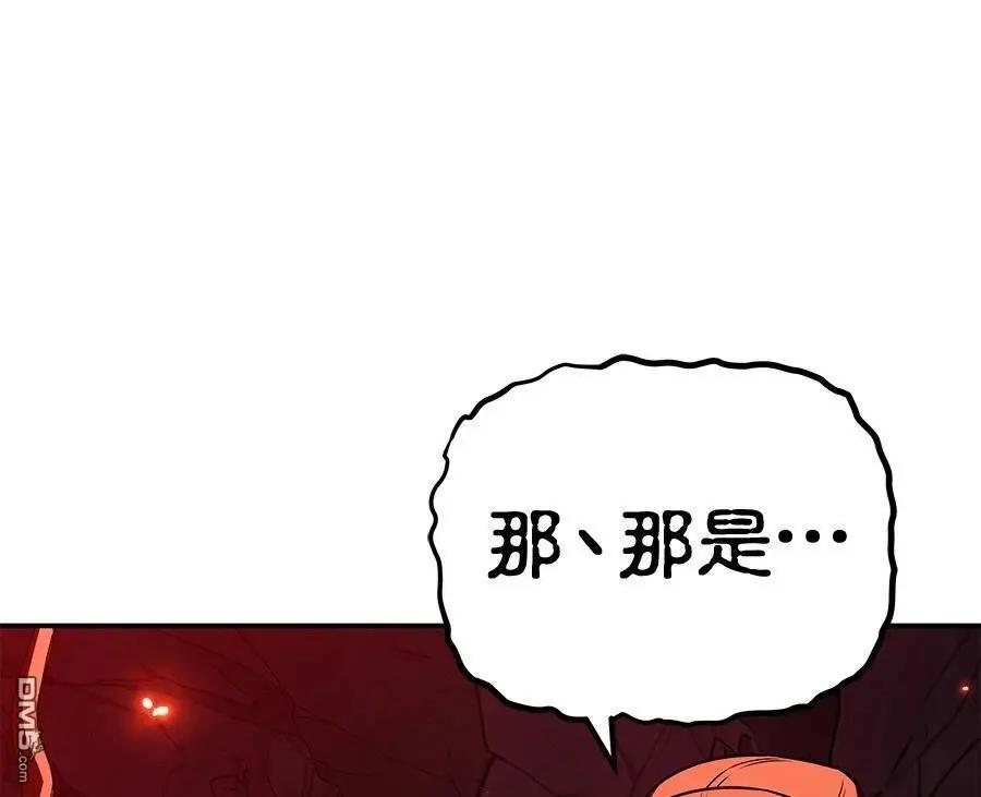 第 239 页
