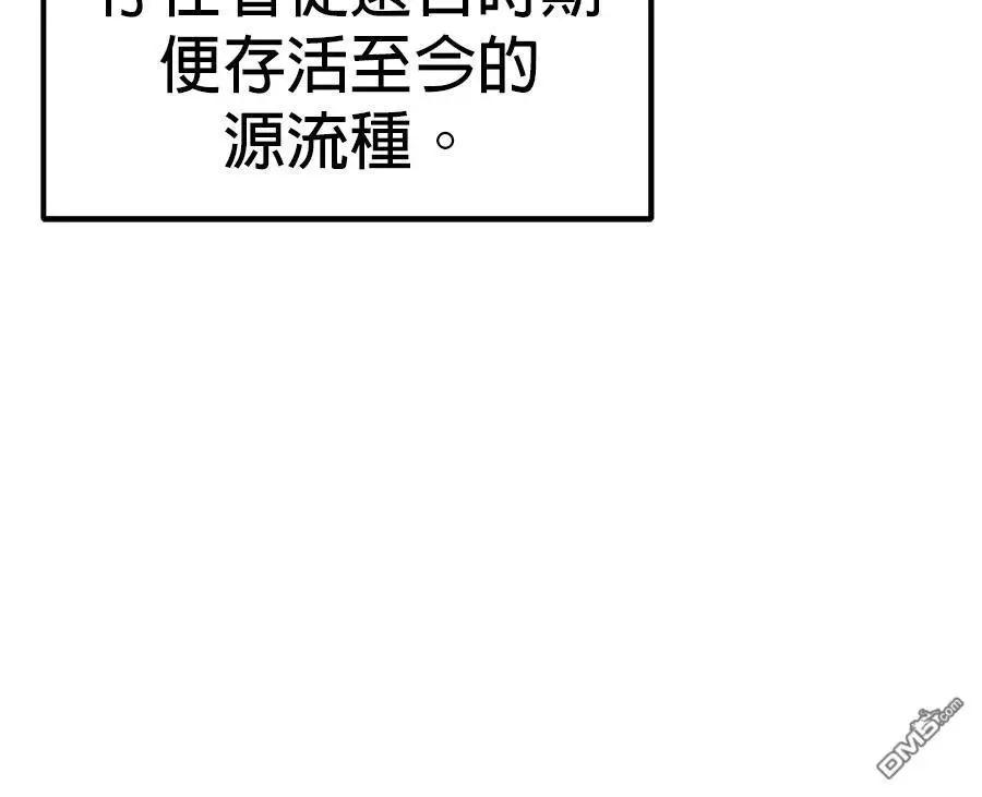 第 241 页