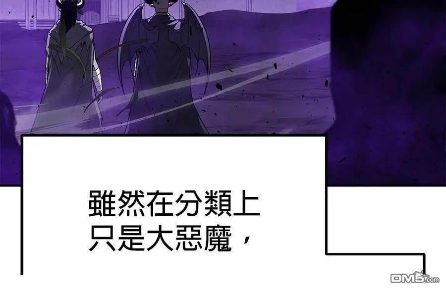 第 245 页