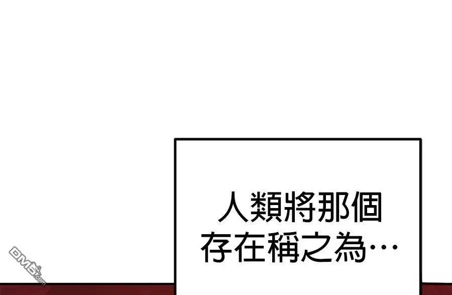 第 247 页