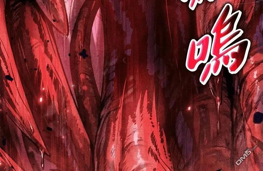 第 252 页