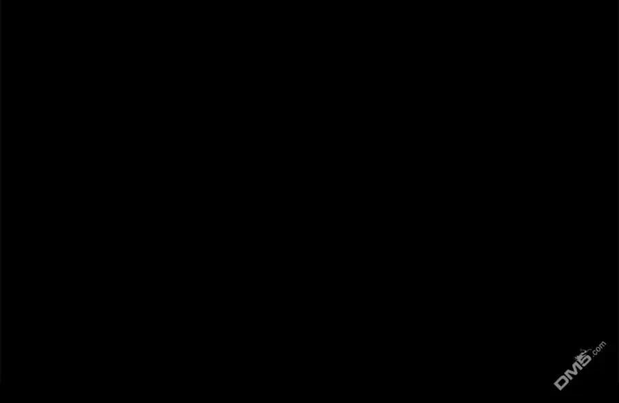 第 256 页