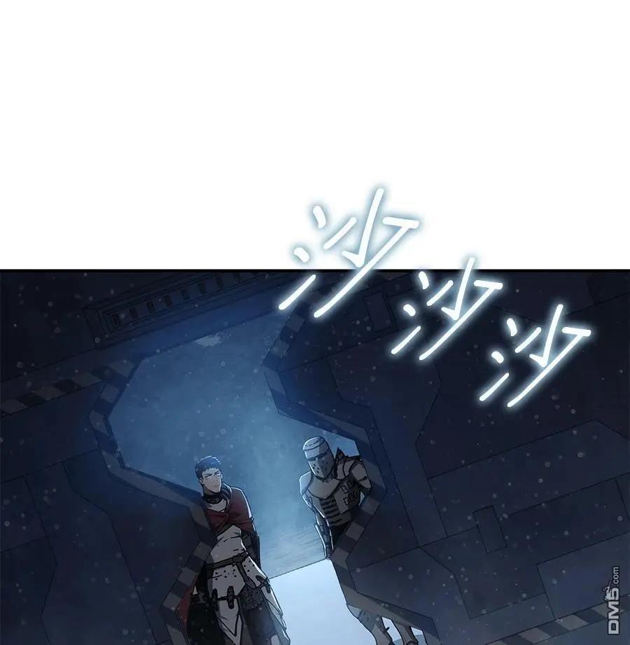 第 90 页