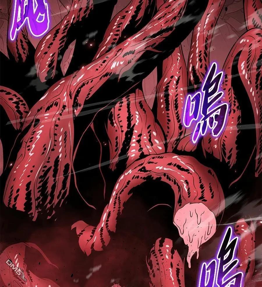 第 109 页