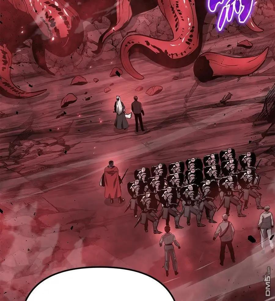 第 110 页