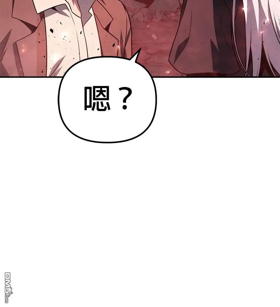 第 113 页