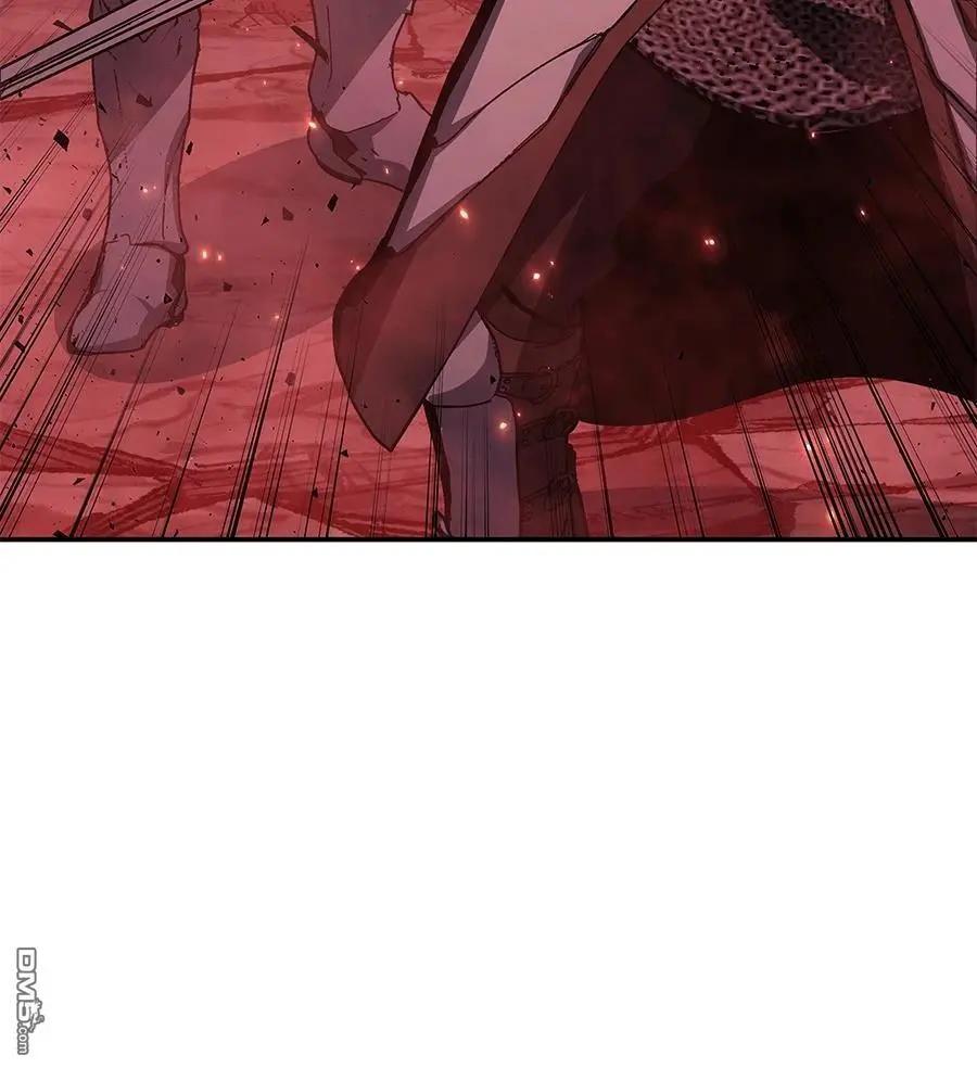 第 116 页