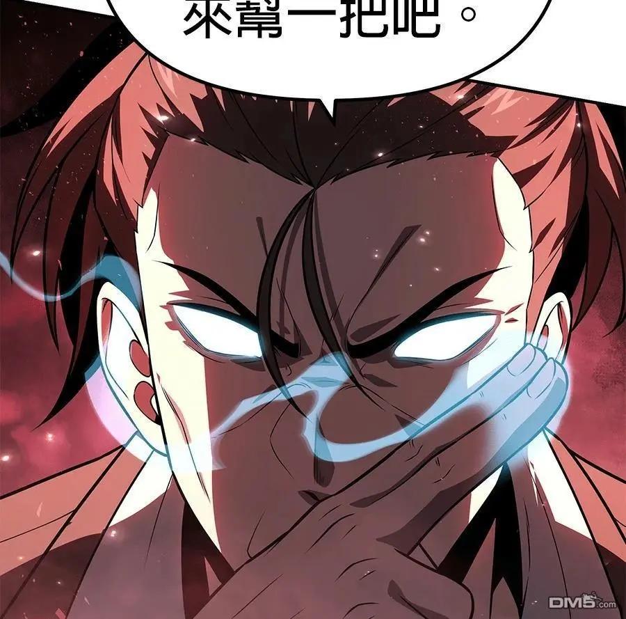 第 126 页