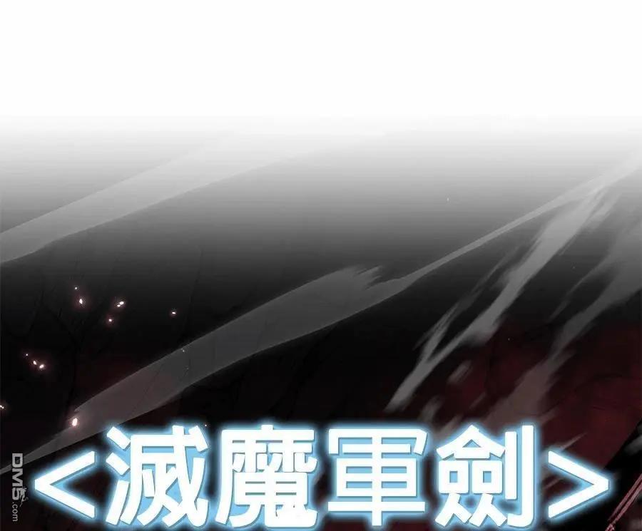 第 128 页
